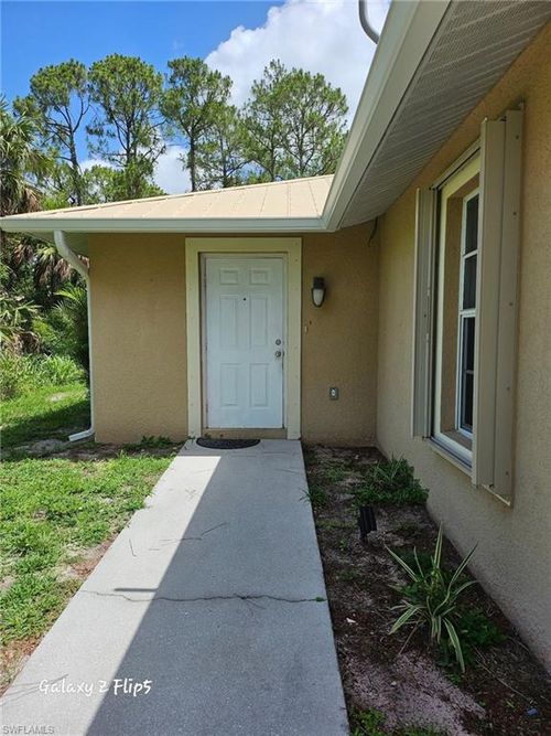 unit-a-825 Weber Blvd S, Naples, FL, 34117-4169 | Card Image