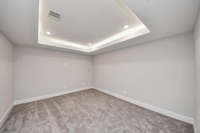 12813 N Palomino Lake Cir, House other with 4 bedrooms, 4 bathrooms and 3 parking in Cypress TX | Image 45
