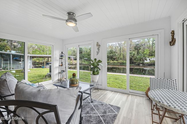 1511 Riveredge Ct, House other with 4 bedrooms, 3 bathrooms and null parking in ASTOR FL | Image 36