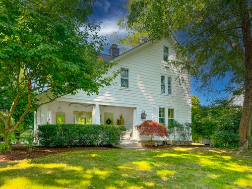 414 Riverside Ave, Westport, CT, 06880-4812 | Card Image