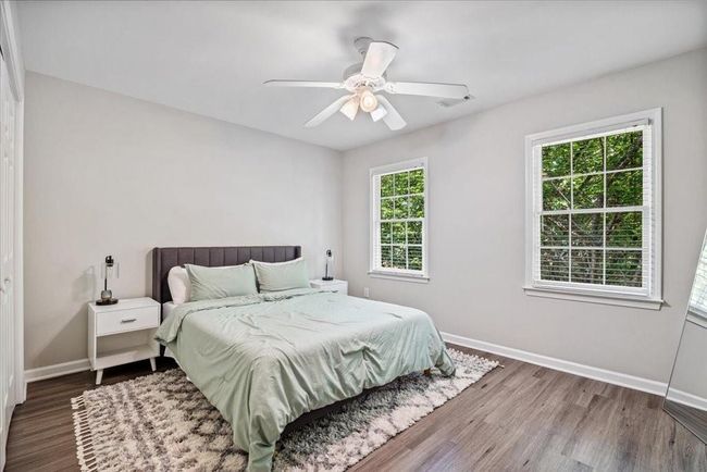 2355 Twelvestones Dr, House other with 4 bedrooms, 3 bathrooms and null parking in Roswell GA | Image 31
