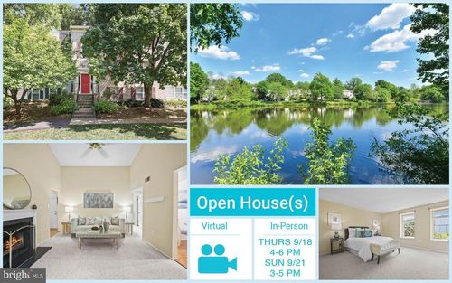 apt-85-7748 New Providence Dr, FALLS CHURCH, VA, 22042-4495 | Card Image