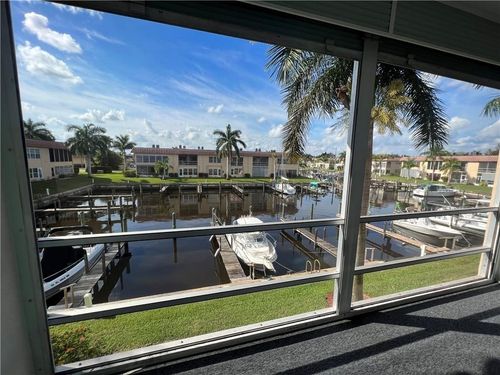 apt-q11-2600 S Kanner Hwy, Stuart, FL, 34994-4669 | Card Image