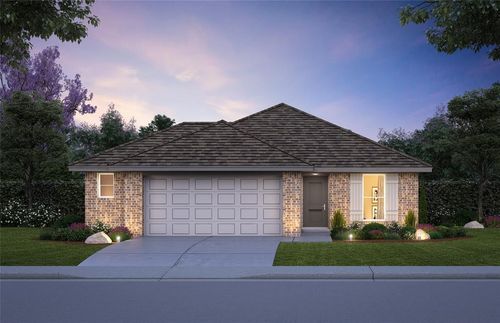935 Road 5203, Cleveland, TX, 77327-3942 | Card Image