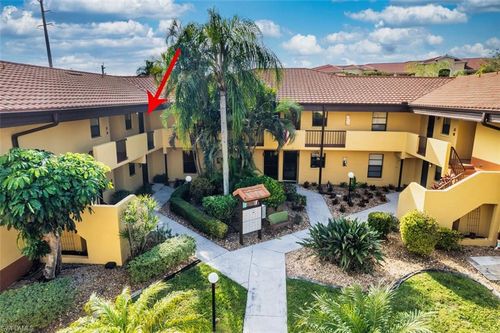 apt-811-6150 Whiskey Creek Dr, FORT MYERS, FL, 33919-8746 | Card Image