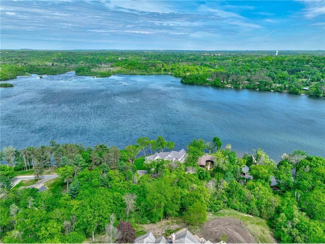 1205 Riverside Drive, House other with 4 bedrooms, 4 bathrooms and null parking in NORTH HUDSON WI | Image 23