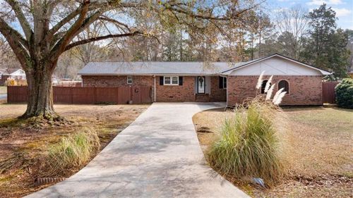 305 Greenview Ct, Cedartown, GA, 30125-3319 | Card Image