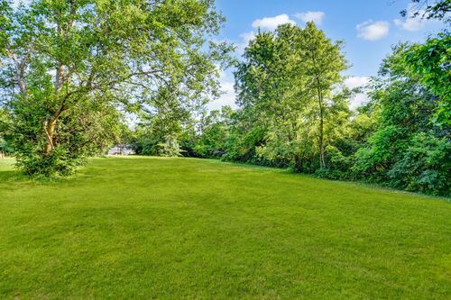 7R Country Club Dr, Midlothian, IL, 60445 | Card Image