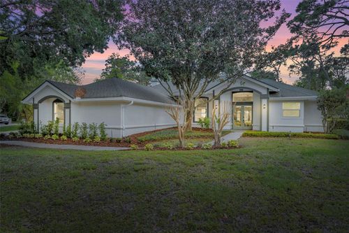 10214 Trout Ln, ORLANDO, FL, 32836-6557 | Card Image