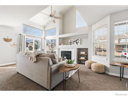 unit-51-6702 Antigua Dr, Fort Collins, CO, 80525-9408 | Card Image