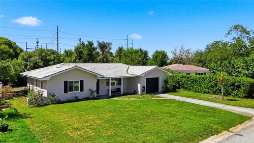 4100 18th Ave N, St Petersburg, FL, 33713-4750 | Card Image