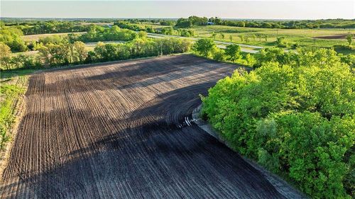 TBD Key Ave Avenue, Pattonsburg, MO, 64670 | Card Image
