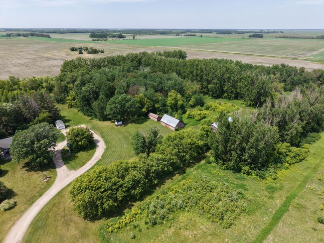 dji_fly_20250614_140124_0026_1750251003853_photo.jpeg | Image 4