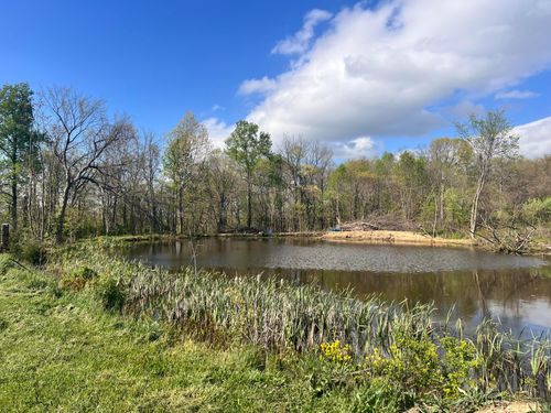 1580 Turkey Ridge Rd, South Salem, OH, 45681-9788 | Card Image