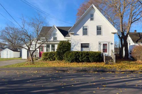8 State Street, Rockland, ME, 04841 | Card Image