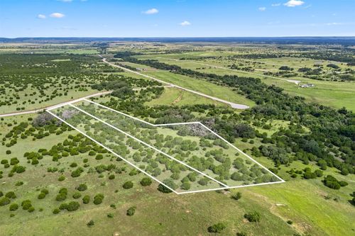 68 Pitchfork Ranch Rd, Copperas Cove, TX, 76522 | Card Image