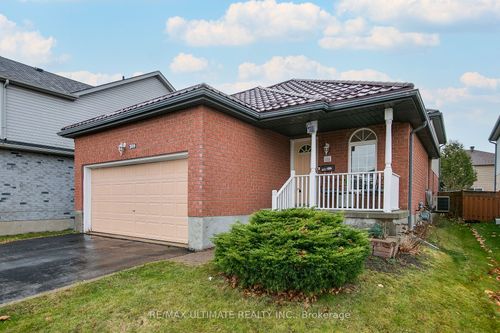 209 Deerpath Dr, Guelph, ON, N1K1W6 | Card Image