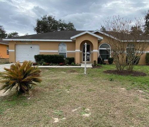2632 Sw 145th Place Road, No Name Key, FL, 33043 | Card Image