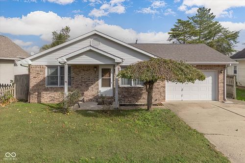 859 S Colfax St, Martinsville, IN, 46151-2602 | Card Image