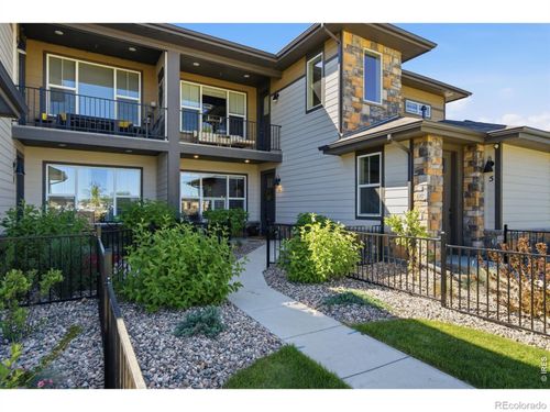 1-914 Schlagel St, Fort Collins, CO, 80524-4283 | Card Image