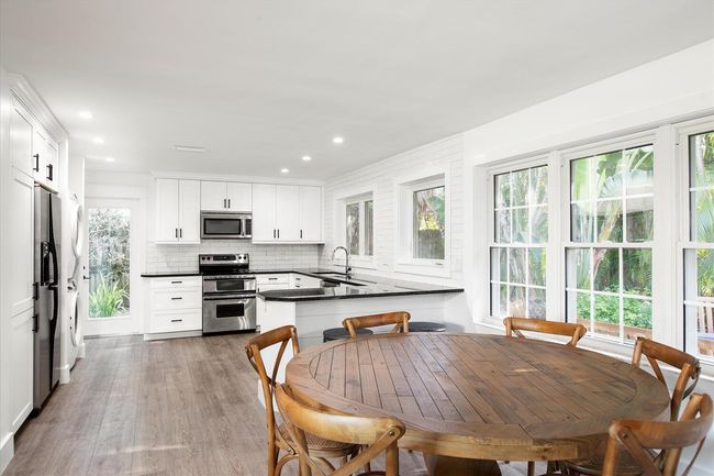 182 Beacon Ln, House other with 3 bedrooms, 2 bathrooms and null parking in Jupiter Inlet Colony FL | Image 9