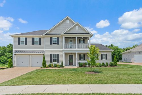 3009 Lilybelle Ct, Arrington, TN, 37014-2003 | Card Image