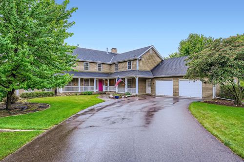 2350 Longview Cir, Long Lake, MN, 55356-9474 | Card Image
