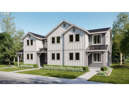 15144 Sw 165th Ave, Tigard, OR, 97224-4930 | Card Image