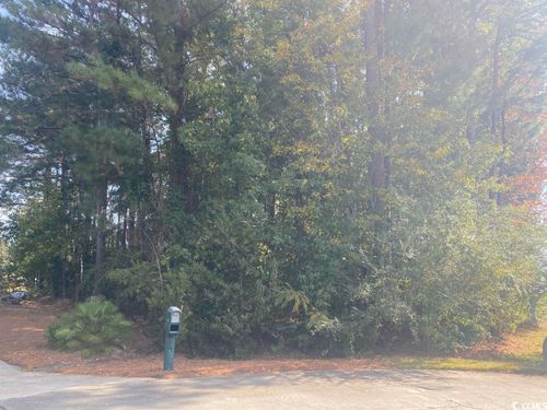 513 Reedy River Rd, Myrtle Beach, SC, 29588-7443 | Card Image