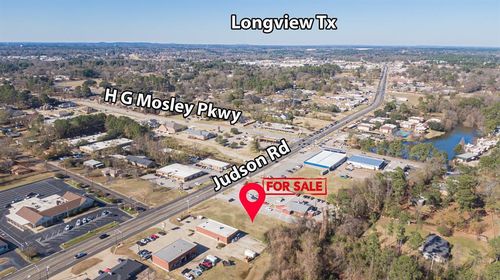 1700 Judson Rd, Longview, TX, 75601-2913 | Card Image