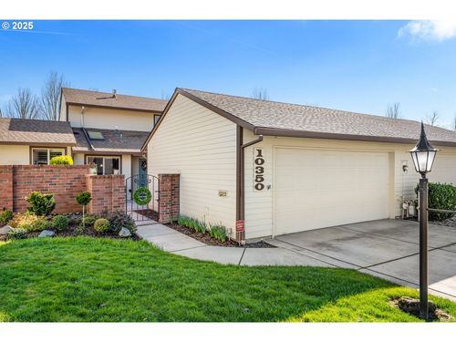 10350 Sw Greenleaf Ter, Tigard, OR, 97224-4654 | Card Image