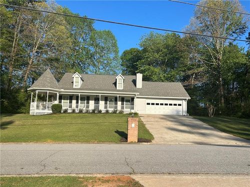 105 Whisper Way, Dacula, GA, 30019-2149 | Card Image