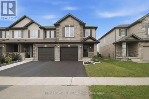 26 Newstead Road, Brant (Paris), ON, N3L0G3 | Card Image