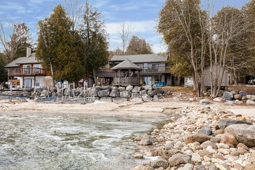 225 Cedar Ave, Meaford, ON, N4L1W5 | Card Image
