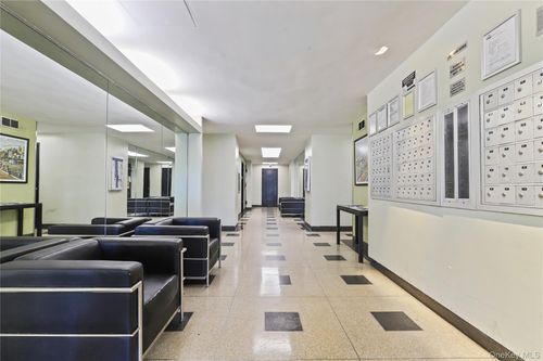 apt-16b-8 Fordham Hill Oval, Bronx, NY, 10468-4809 | Card Image