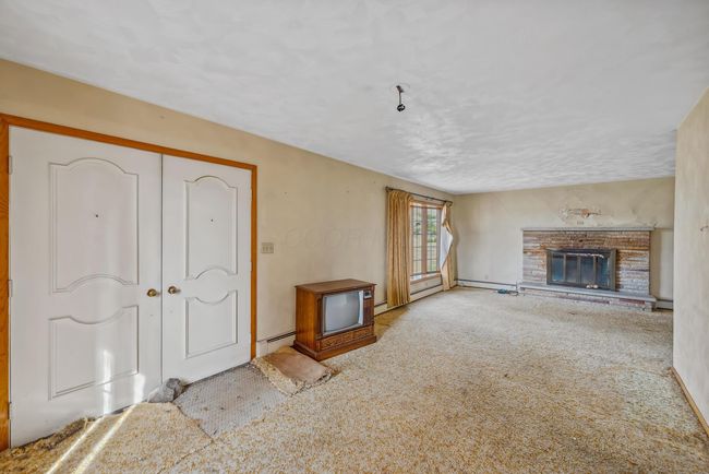 3651 Swisher Rd, House other with 4 bedrooms, 2 bathrooms and null parking in Crestline OH | Image 12