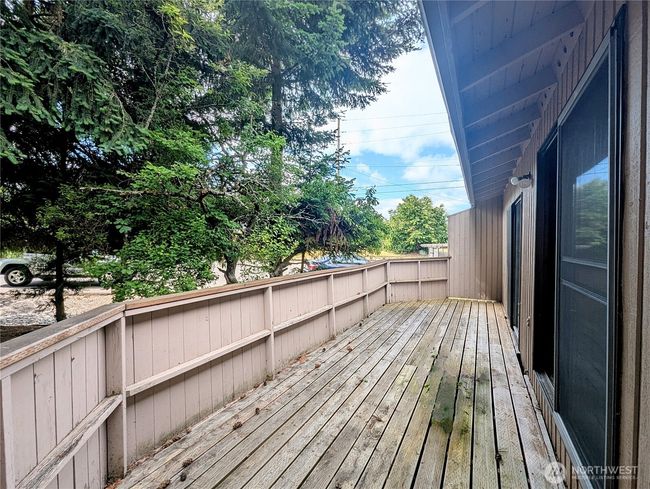 APT-3 - 233 Dorn Ave, House other with 2 bedrooms, 1 bathrooms and null parking in Everett WA | Image 20
