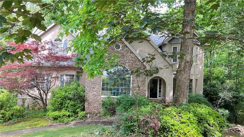 5357 Steeple Chase, Douglasville, GA, 30135-1248 | Card Image
