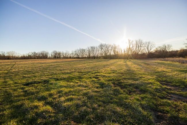 Tract 1 S Outer Belt Road, Home with 0 bedrooms, 0 bathrooms and null parking in Lone Jack MO | Image 31