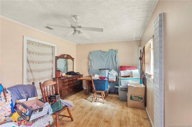 915 Mckinley St, House other with 3 bedrooms, 1 bathrooms and null parking in Jennings LA | Image 9