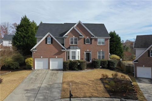 3733 Roxtree Trce, Buford, GA, 30518-8500 | Card Image