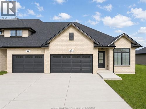 53 Callams Bay Cres, Amherstburg, ON, N9V0H1 | Card Image