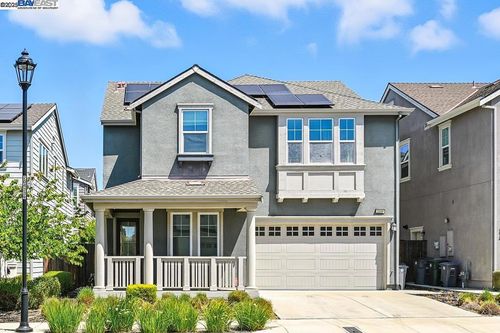 2100 Carbondale Cir, Dublin, CA, 94568-6736 | Card Image