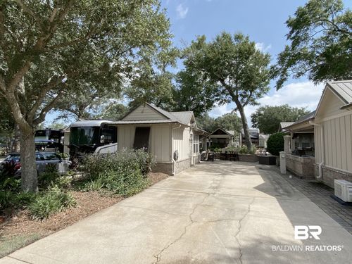 36-28888 Canal Rd, Orange Beach, AL, 36561-4029 | Card Image