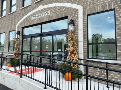 unit-103-80 Alice St, Norfolk, ON, N0E1Y0 | Card Image