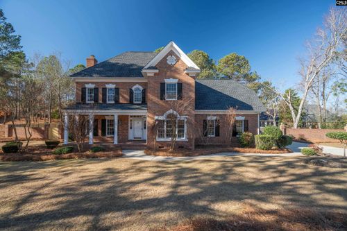 4 Hiland Ct, Columbia, SC, 29229-8931 | Card Image