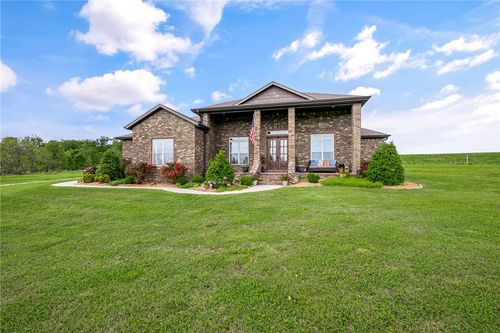 244 Ne Pianalto St, Bentonville, AR, 72713-5103 | Card Image