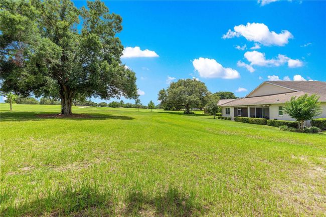 9925 Sw 95 Th Loop, House other with 3 bedrooms, 3 bathrooms and null parking in Ocala FL | Image 56