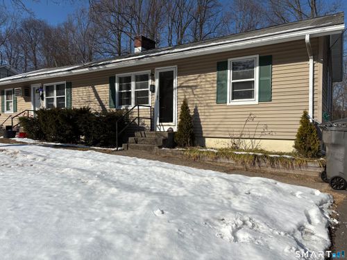 44 Maywood Ln, Bristol, CT, 06010-5919 | Card Image