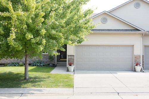 1107 Ne Ford Ln, Ankeny, IA, 50021-9202 | Card Image
